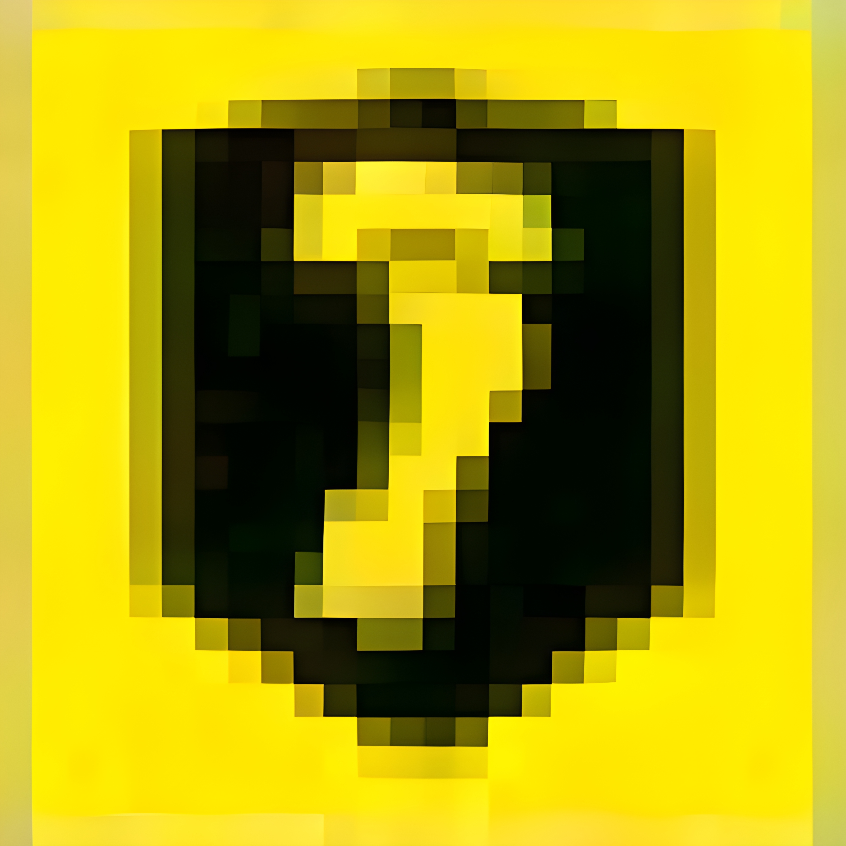 REINFORCED EPAULETTES (LIGHT)