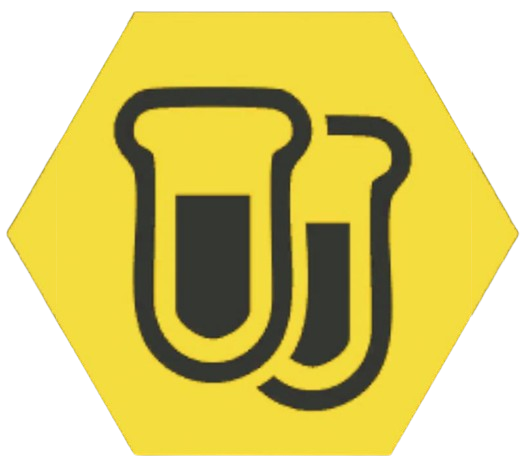 SAMPLE SCANNER